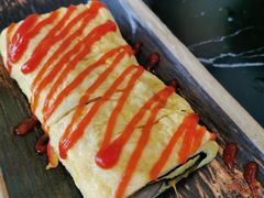 -HONGA HONGA雄家(曹路店)