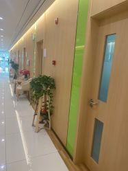 -育学园北京弘和妇产医院