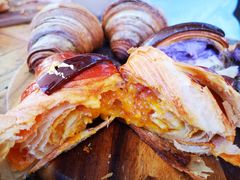 -Top Impression Bakery Wolli Creek