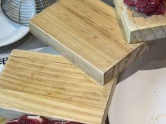 -宴全牛粤来越牛潮汕鲜牛肉火锅(海州万达广场店)