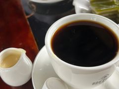 -侯臣咖啡文化村