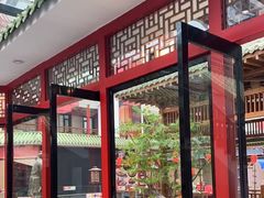 -老山东·山东菜(鲁菜名店)