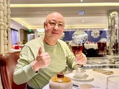 -上海小南国(世博源店)