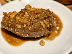 -老号尤兔头(幸福店)