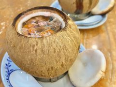 -達揚原味燉品(文明路店)