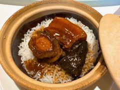 -福1015(愚园路店)