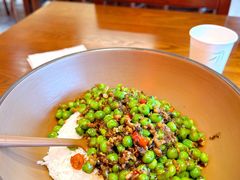 -德天顺盖码饭(人民西路店)