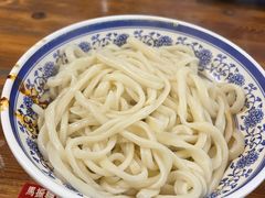 -马振面(小皮院店)