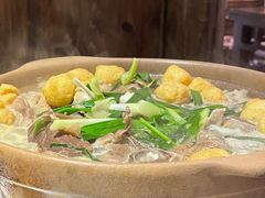 -聚汇三少·龙虾·中餐厅(莫邪路新天地店)
