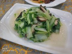 -邀月楼(新华路店)