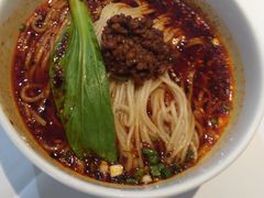 -眉州东坡(通州店)