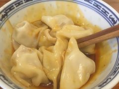 -纯阳馆鱼香排骨面(东二道街店)