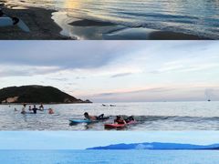 -海棠湾