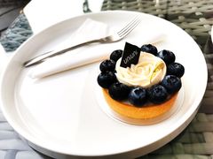 -UNIUNI(凯瑟琳广场店)