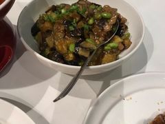 -眉州东坡(通州店)