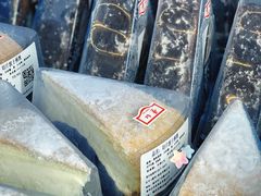 -红叶蛋糕(广达路总店)