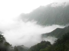 -大明山自然探索公园