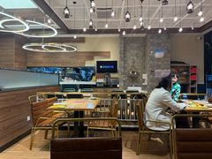 -豪客来牛排(红豆万花城店)