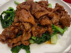 -大鸭梨烤鸭(石佛营店)