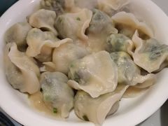 三鲜虾仁-镜泊湖酒家(兴华街金鼎店)