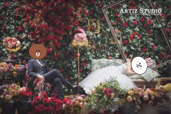 -THE QUEEN(北京店)