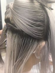 -天使之手