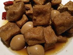 -好嫂子(五里坨店)