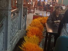 -云山灶.现炒云南菜(云大店)