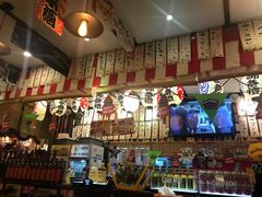 -平成屋· Late Night 食堂(四川北路店)