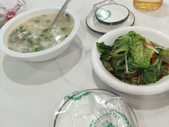 -西域美食(西直门南小街店)