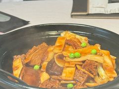 -老兴鲜(黄浦店)