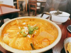 -青春分食(仙林大学城店)