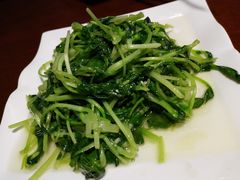 -19号私房菜(云南路店)