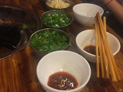 -中和远东火锅兔(老店)