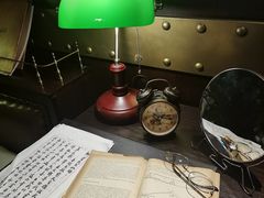 -武汉知音号