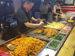 狼牙土豆-周小亮丁家坡洋芋(全国总店)