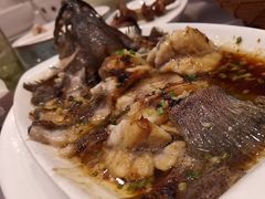 -金时代顺风大酒店(金山店)