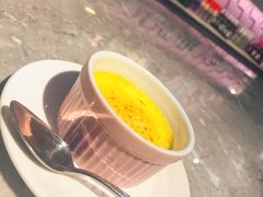 -Wei菋·Le Bistrot