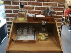 -焙丽拾光(麦凯乐直营店)