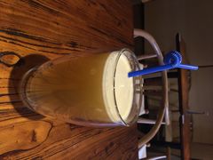 iphone_upload_pic-我茶人文茶馆