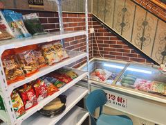 -老郑家东北春饼(龙悦居店)