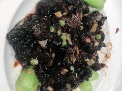 -紫光园(顺义店)