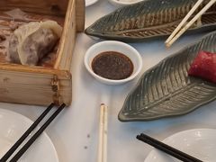 -广州酒家(昌岗地铁站店)