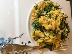 -武汉香格里拉大酒店·香宫中餐厅