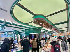 -老鼎丰(靖宇街总店)