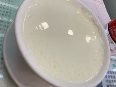 -义顺牛奶公司(庇利金街店)