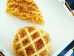 -小汪糕点(楚街北门8店)