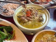 -松鹤楼(山塘街店)