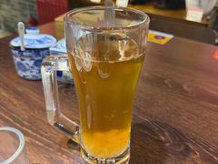 -老北京胡同味道二荤铺(酒仙桥店)