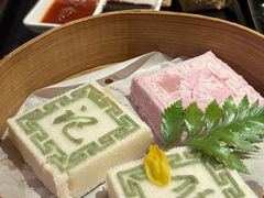 -寻宝记绍兴菜(鲁迅路店)